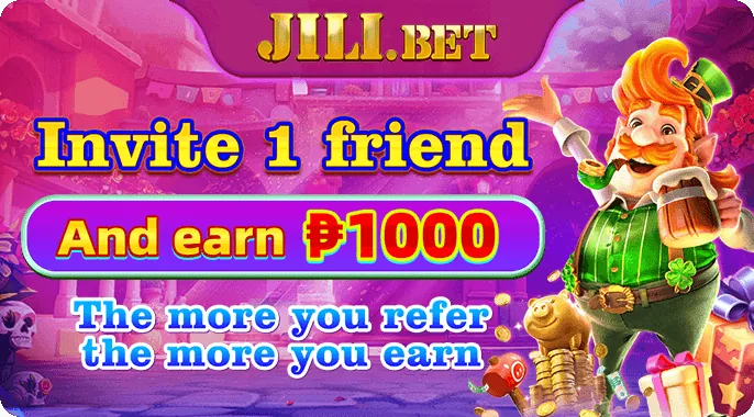 Jili Slots Logo